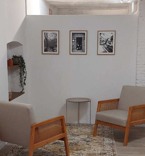 mireia cabrerizo psicologa vilanova mireia cabrerizo psicologa vilanova i la geltrú