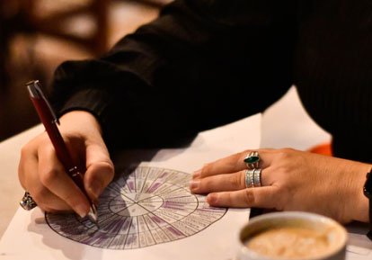 psicologa vilanova mireia cabrerizo